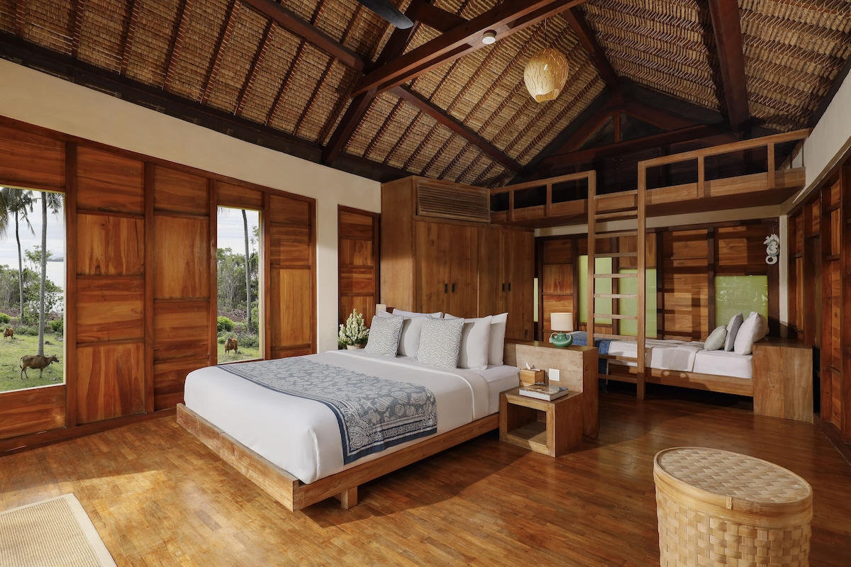 The Cove Bali by Nakula
 image 2