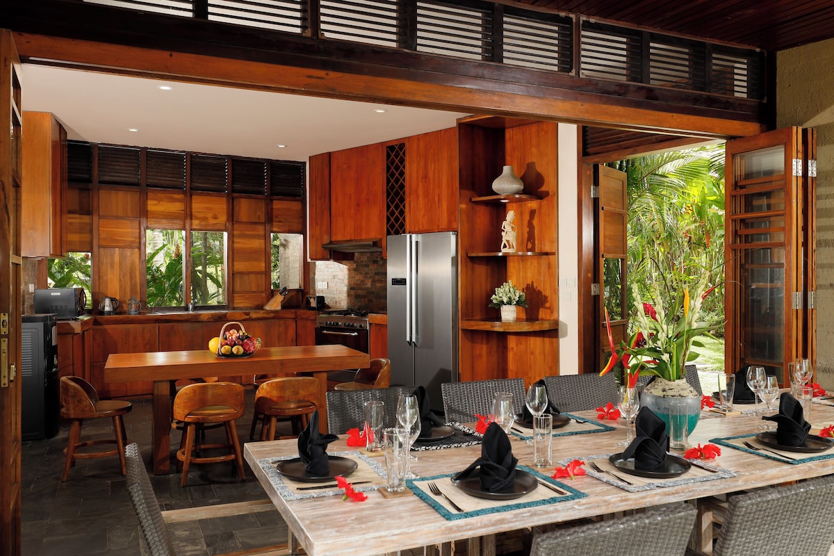 The Cove Bali by Nakula
 image 3