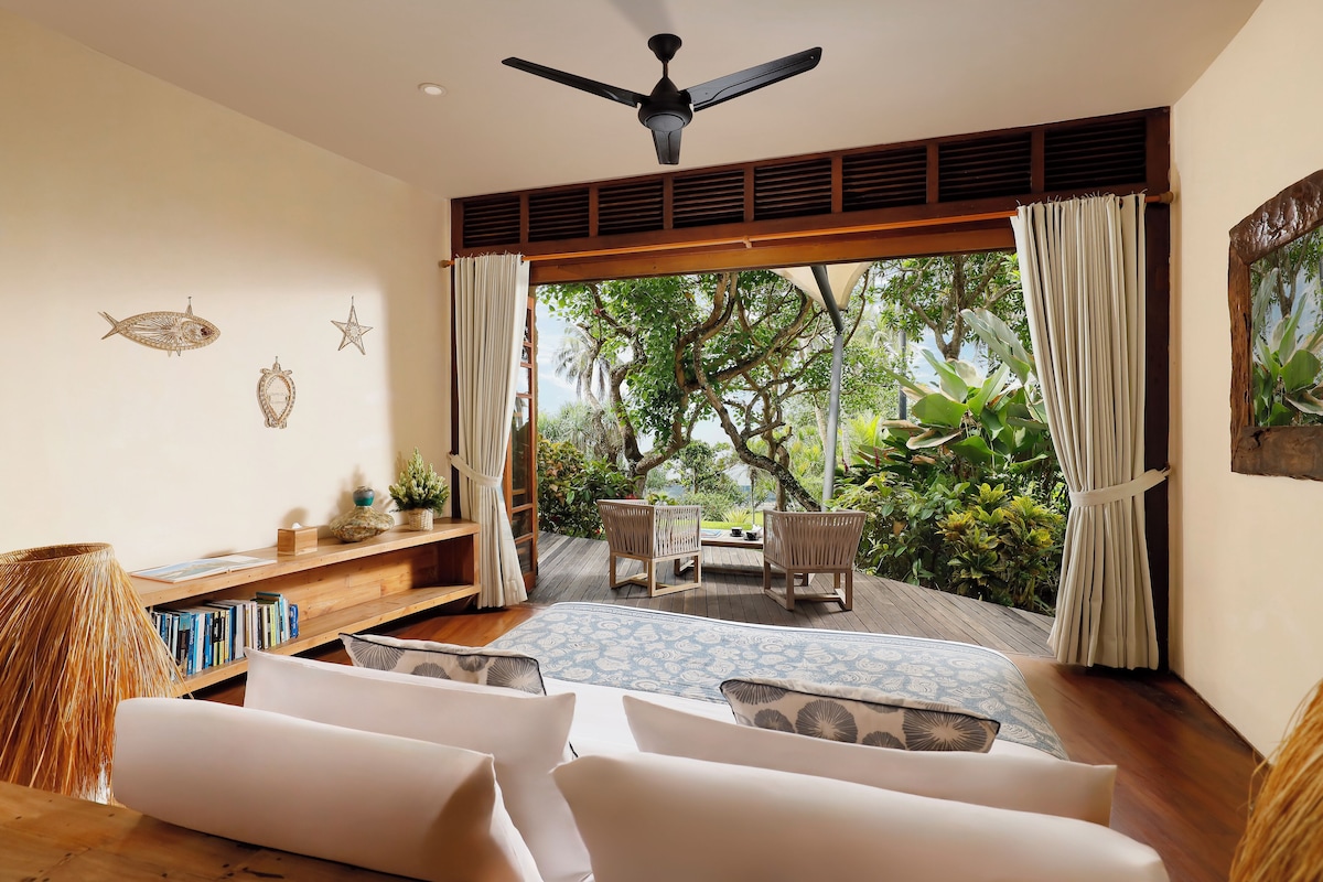 The Cove Bali by Nakula
 image 6