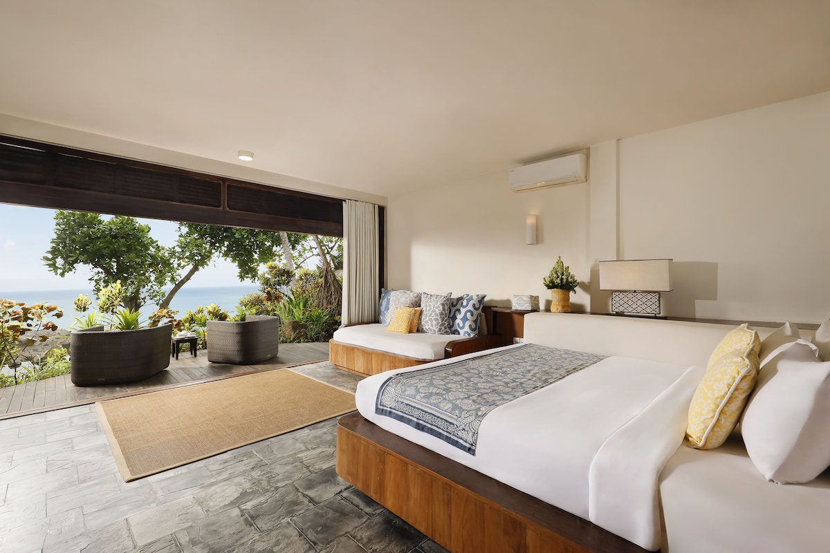The Cove Bali by Nakula
 image 7