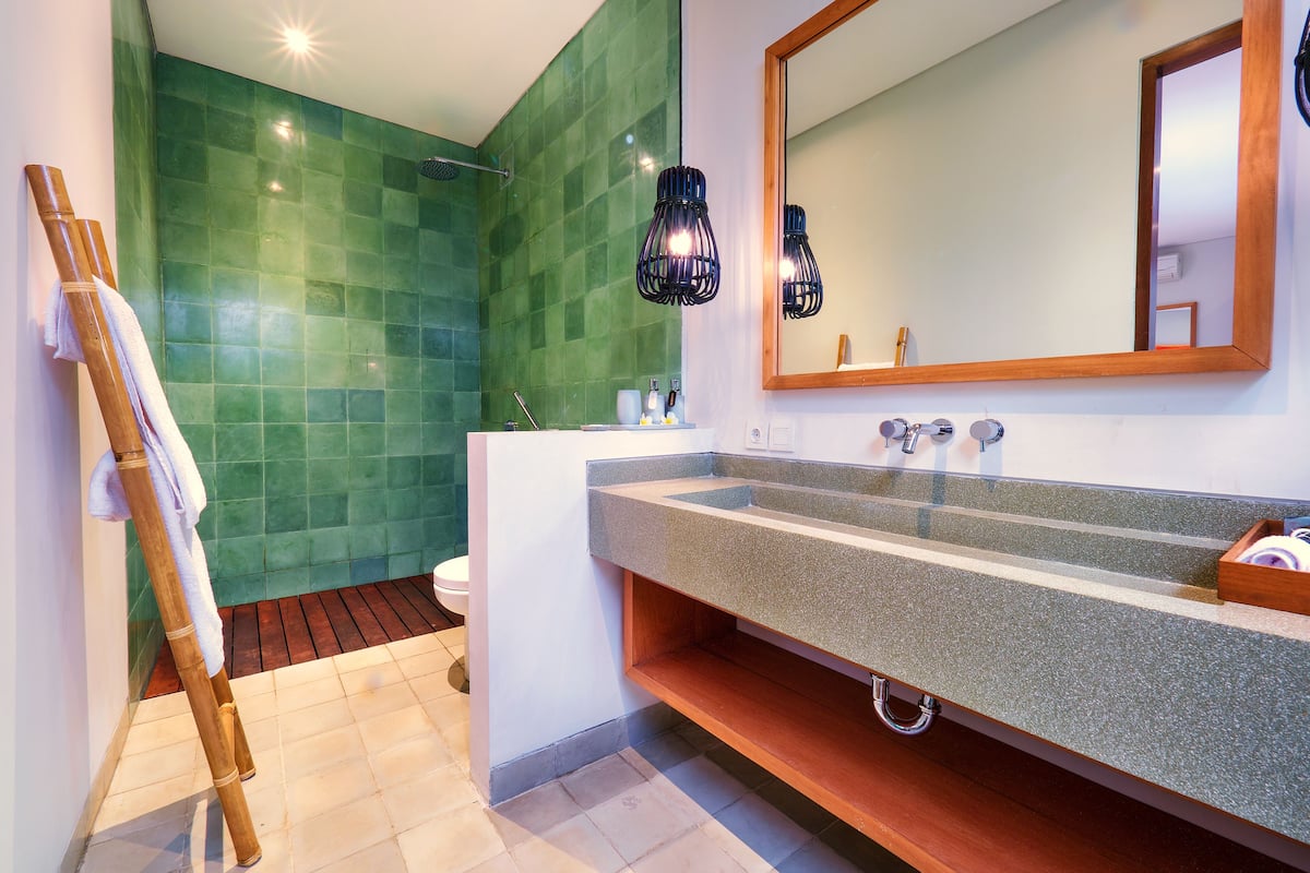 Dahlia 3 Bedroom Pool Villa,Bumbak Park by Nakula
 image 2