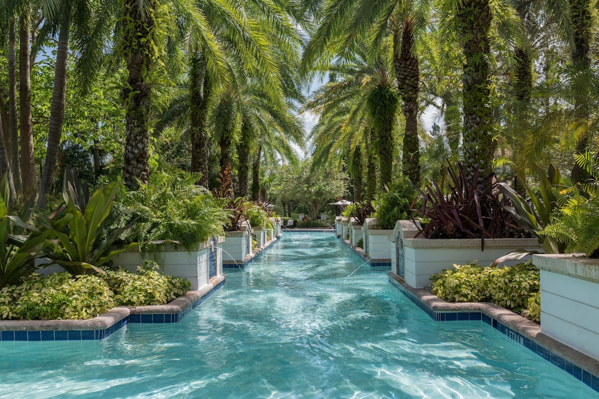 Villa Marriott's Lakeshore Reserve
 image 3