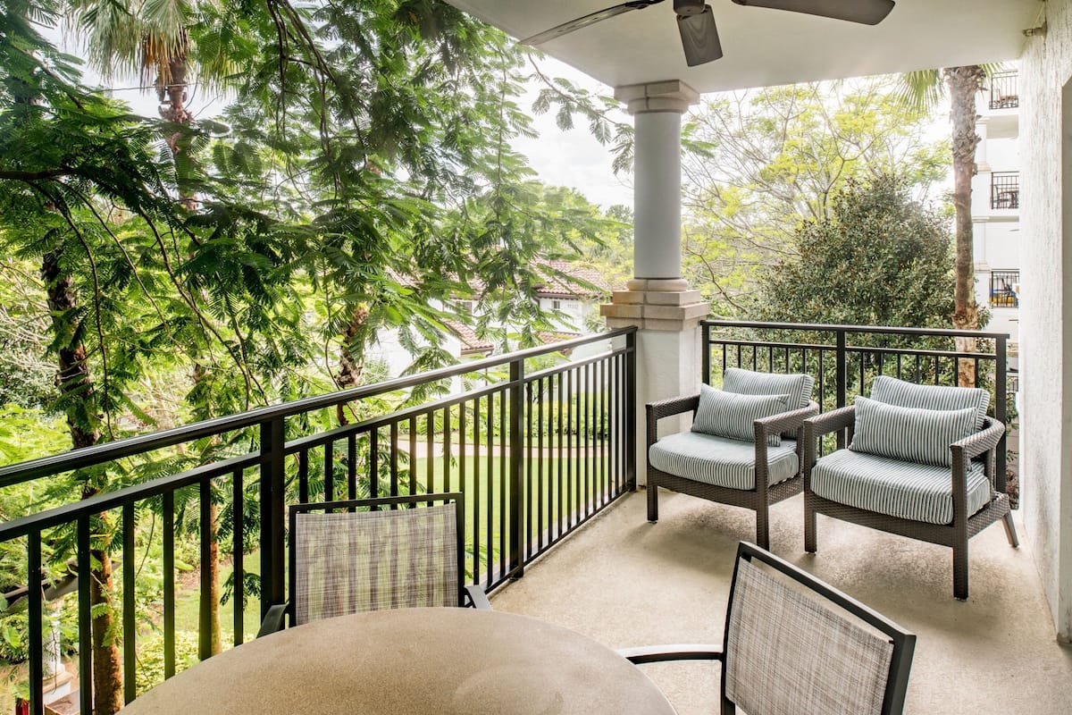 Villa Marriott's Lakeshore Reserve
 image 5
