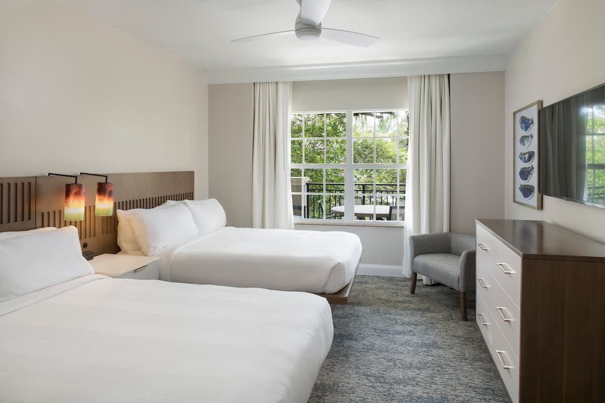 Villa Marriott's Lakeshore Reserve
 image 7