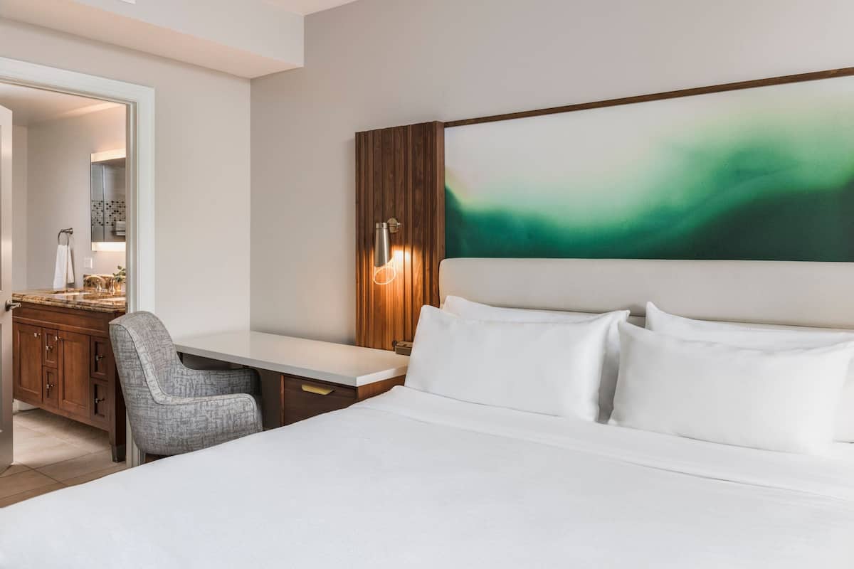 Villa Marriott's Lakeshore Reserve
 image 8