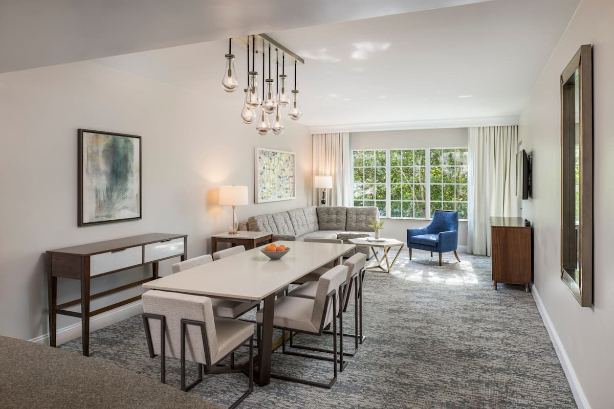 Villa Marriott's Lakeshore Reserve
 image 9