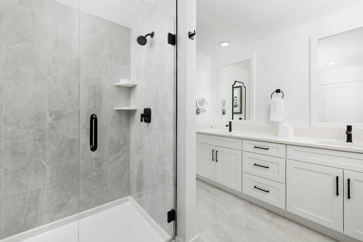 Villatel Orlando Resort, Apartments by Marriott image 2