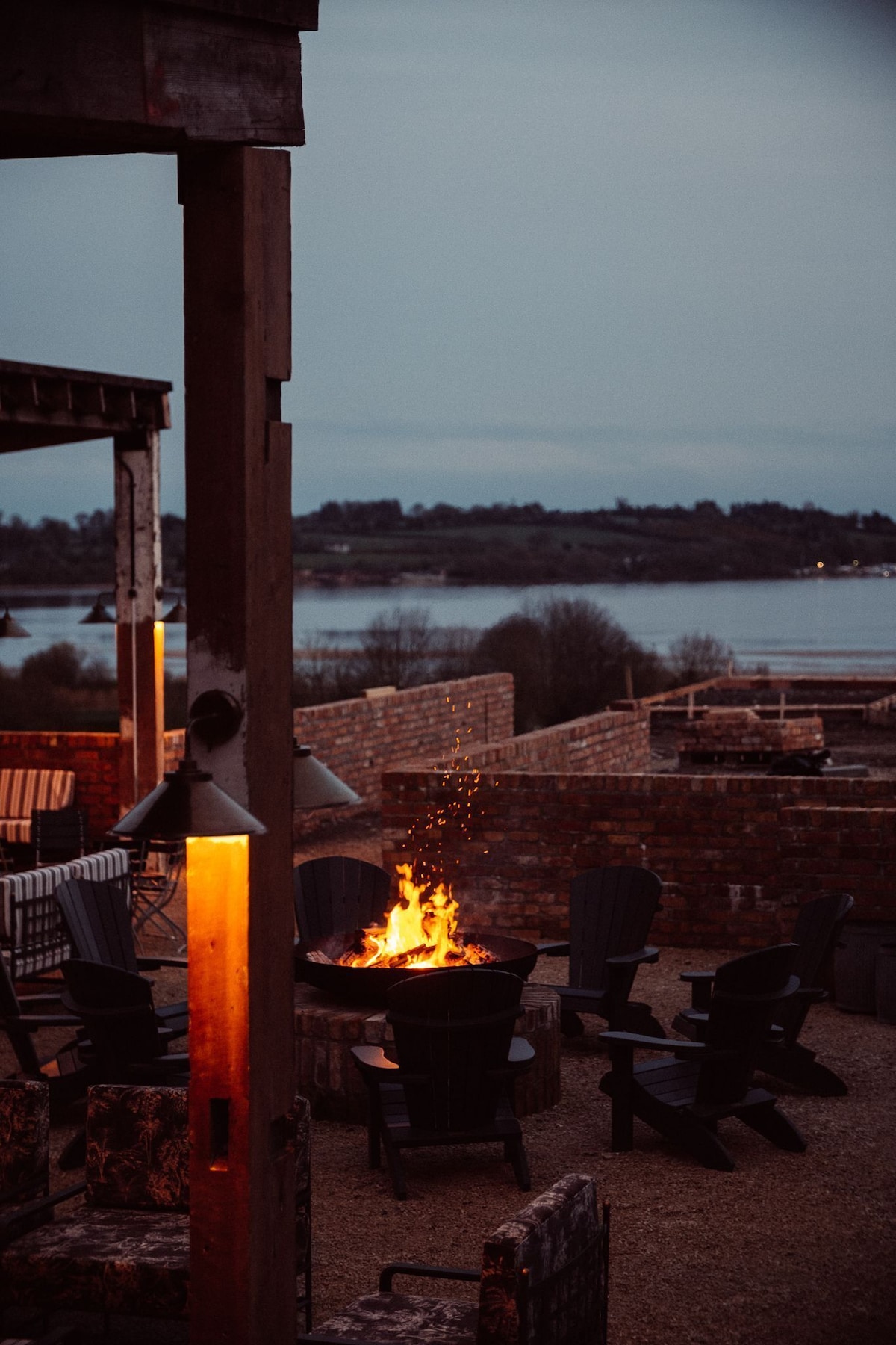 Glasson Lakehouse (The Lakeview Classic) image 5