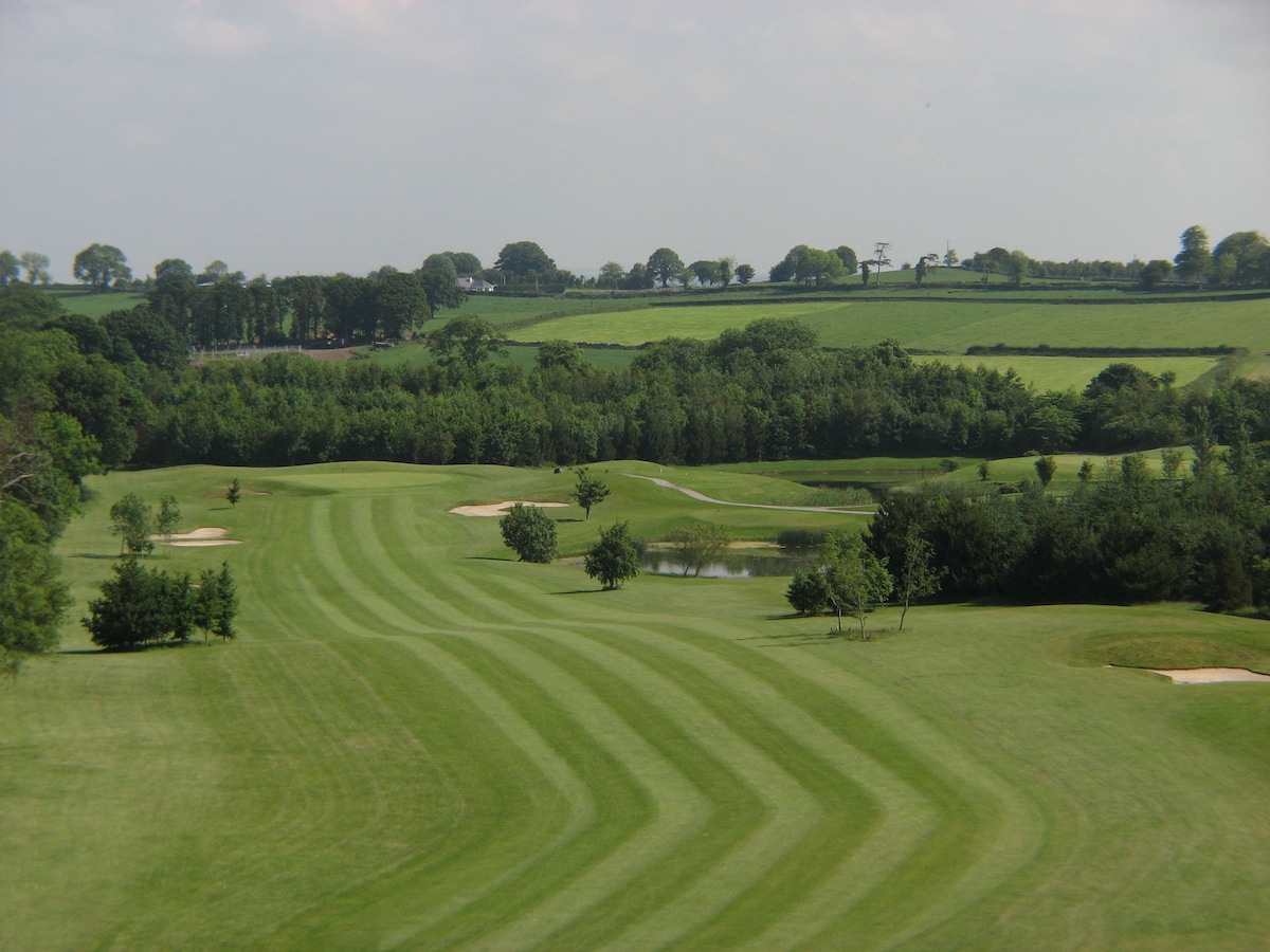Glasson Lakehouse (The Lakeview Classic) image 10