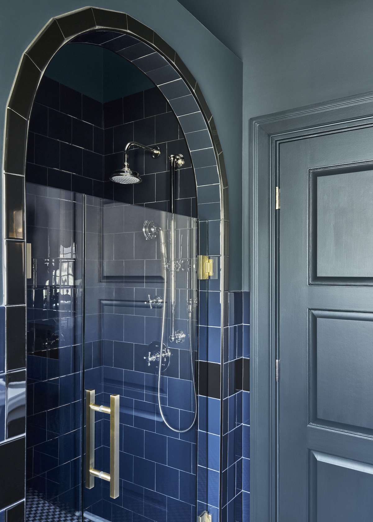 The Vanderbilt (Executive Junior Suite) image 7
