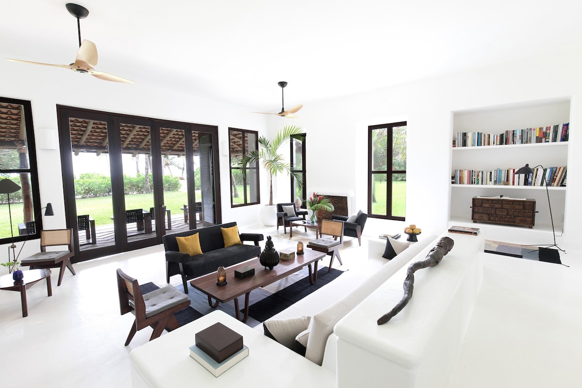 Hotel Esencia (Suite Jungle) image 2