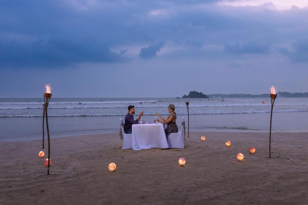 Weligama Bay Marriott Resort & Spa image 7