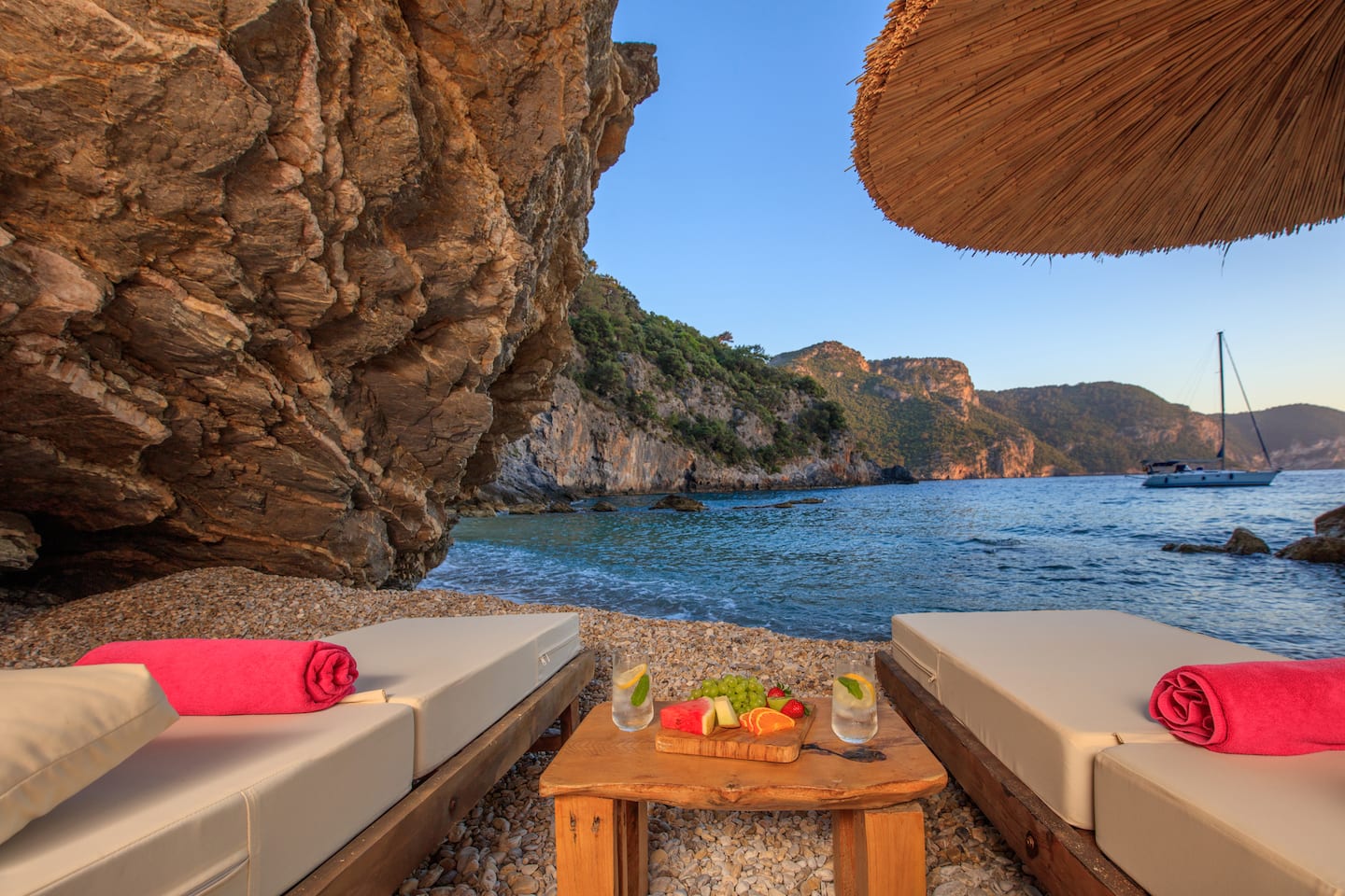  Villa Elmali Bay image 2