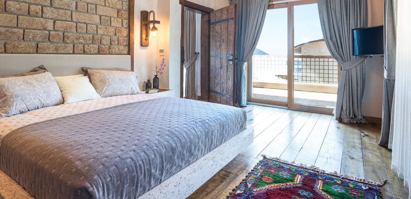  Villa Elmali Bay image 6