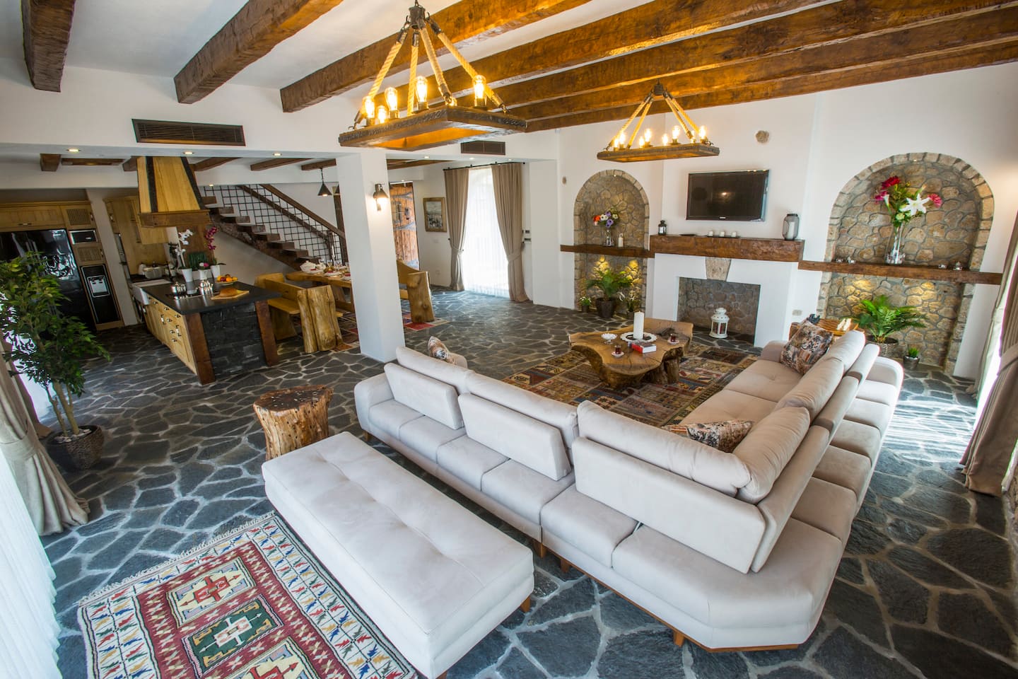  Villa Elmali Bay image 8