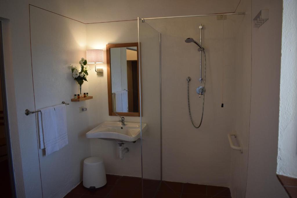 Tenuta di Murlo image 3