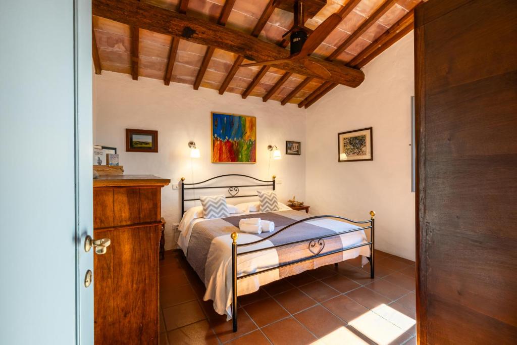 Tenuta di Murlo image 9