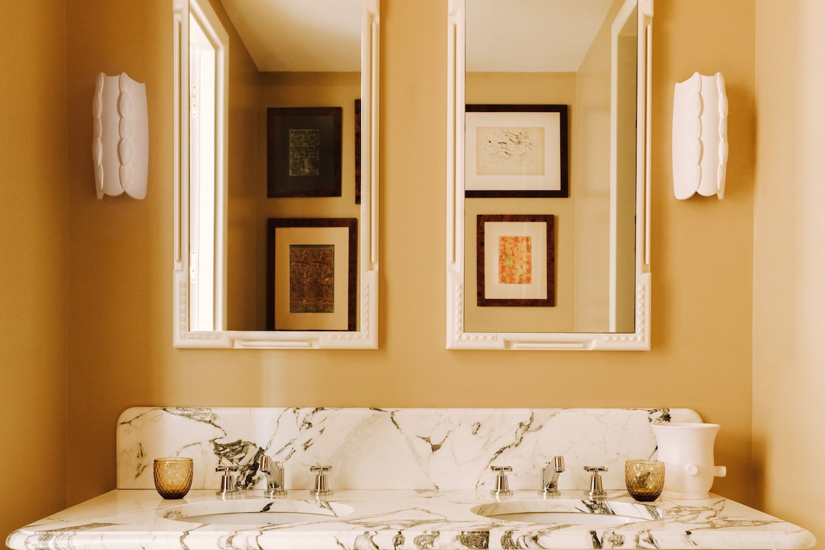 Saint James (Superior Room) image 7