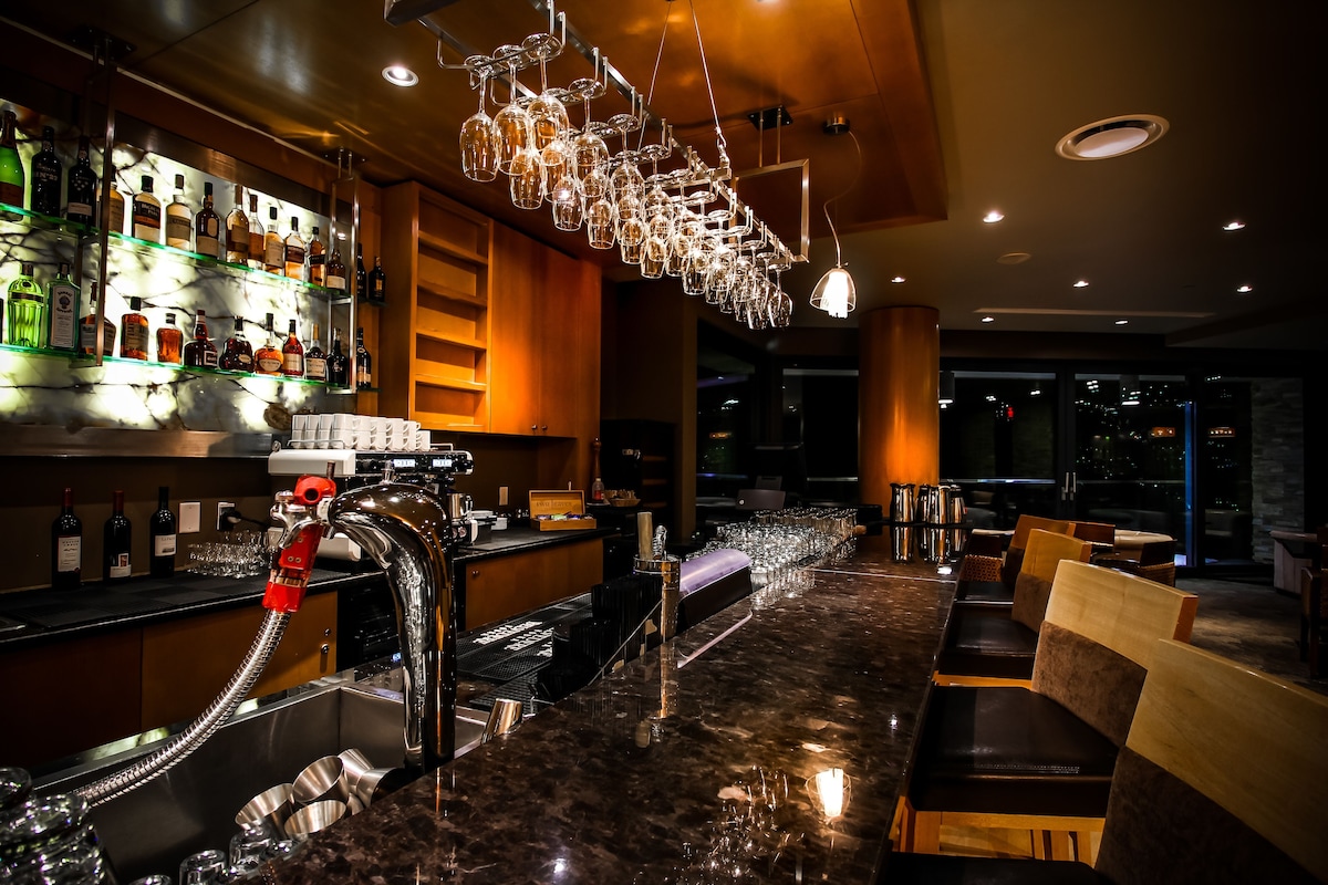 Sparkling Hill (Superior Queen Room) image 5