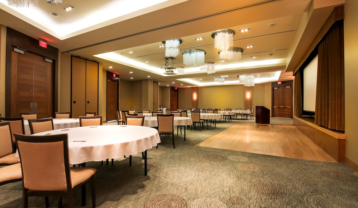 Sparkling Hill (Superior Queen Room) image 8