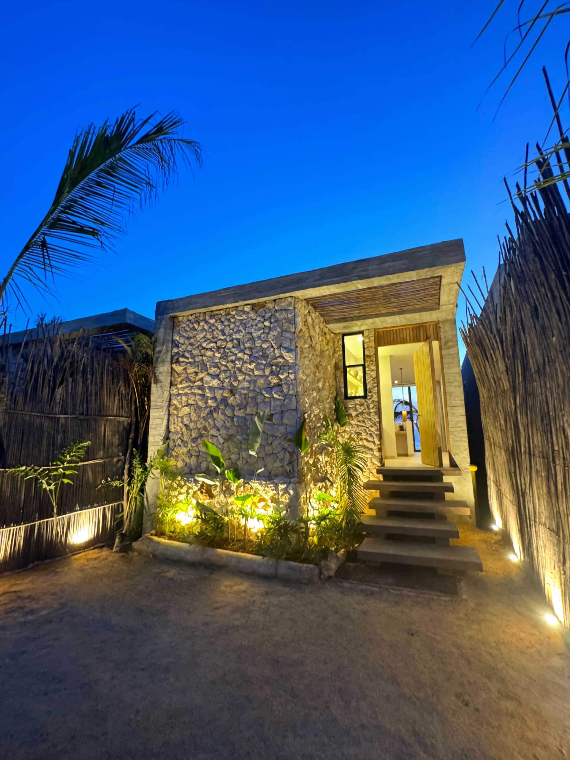 Casa Bruma image 1