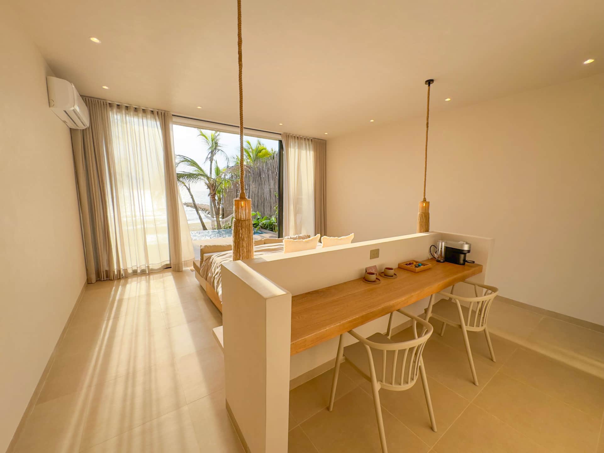Casa Bruma image 2