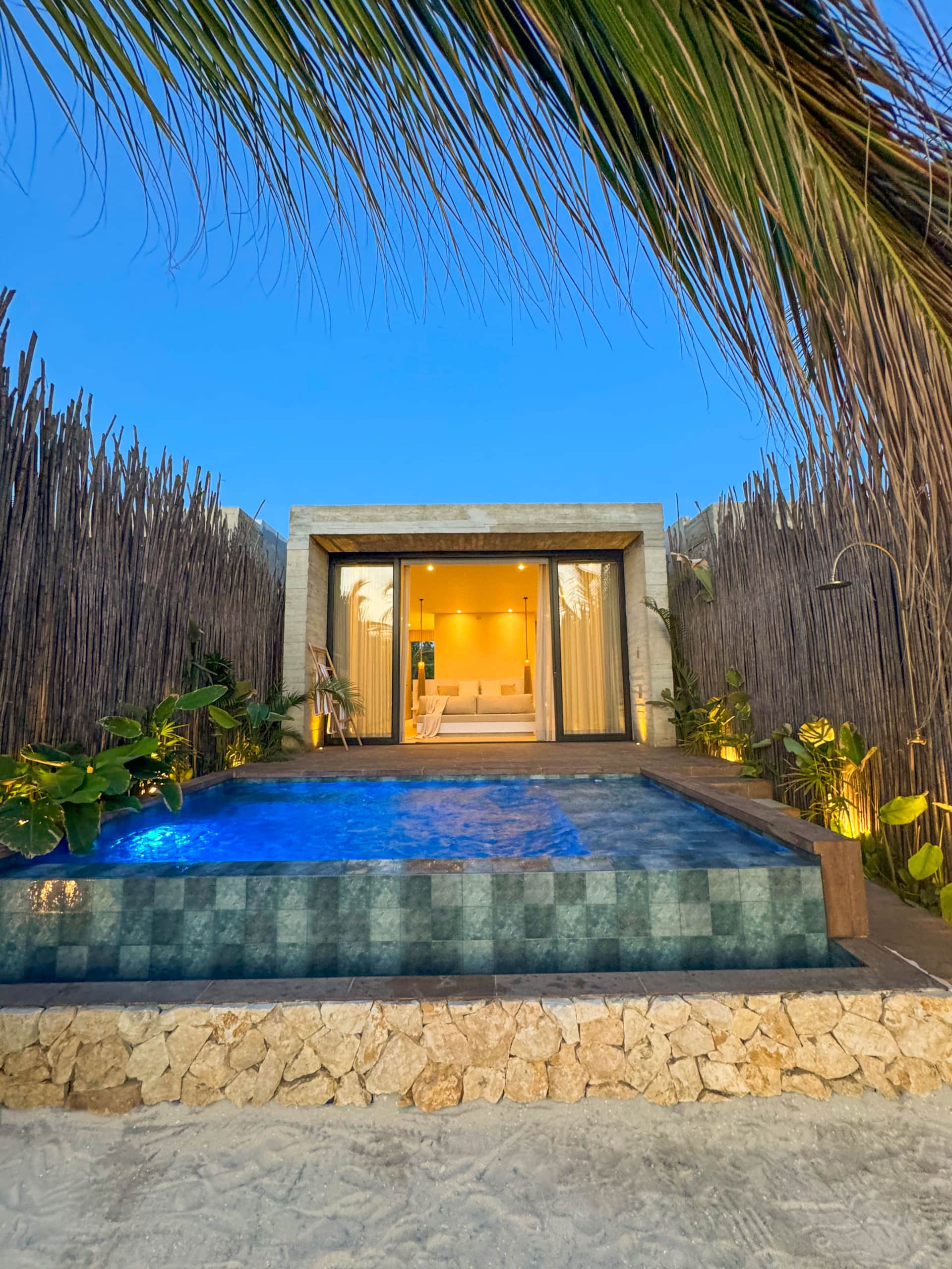 Casa Bruma image 3