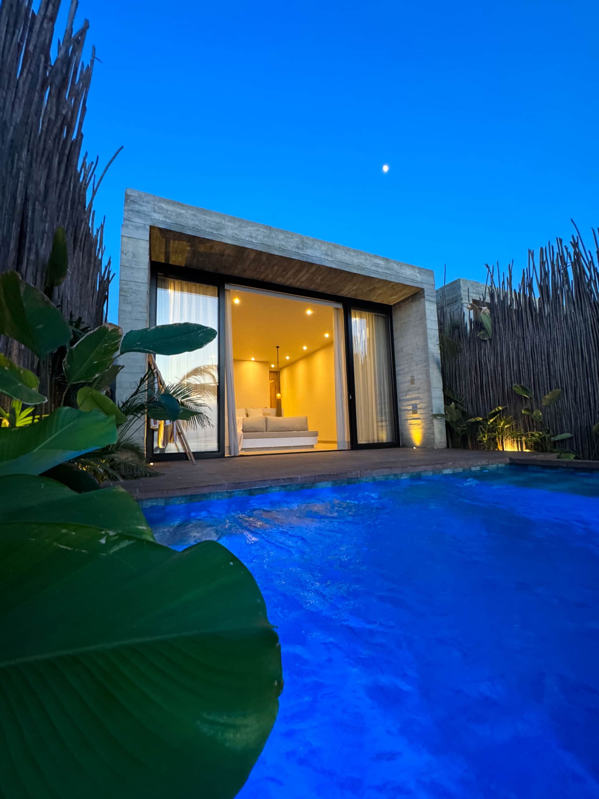 Casa Bruma image 4