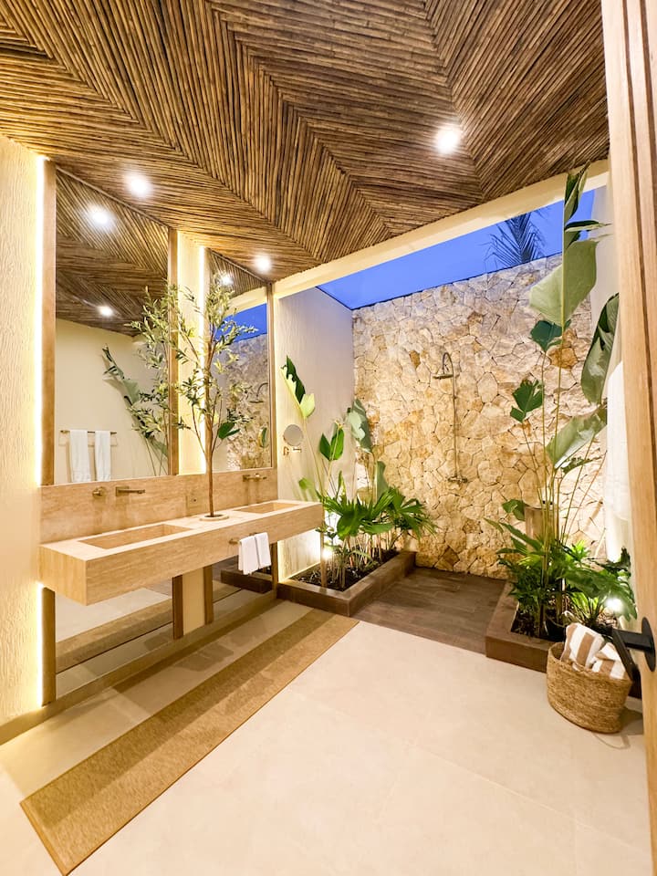 Casa Bruma image 8