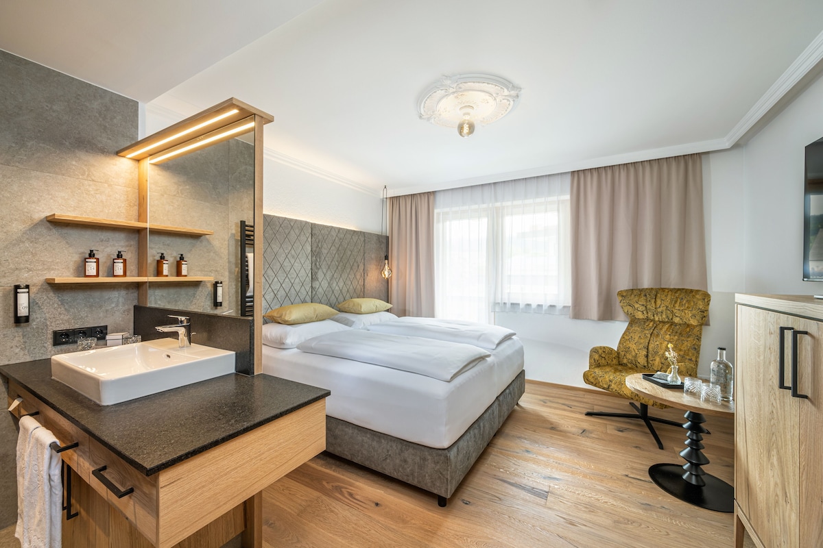 Die Hochkonigin (Comfort Room)
 image 4