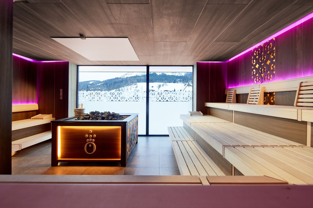 Die Hochkonigin (Comfort Room)
 image 7