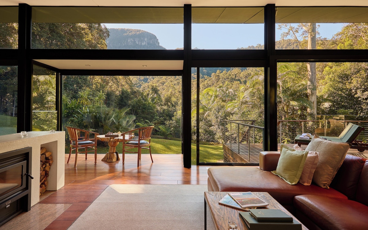 Crystal Creek (Villa with Private Pool) image 2