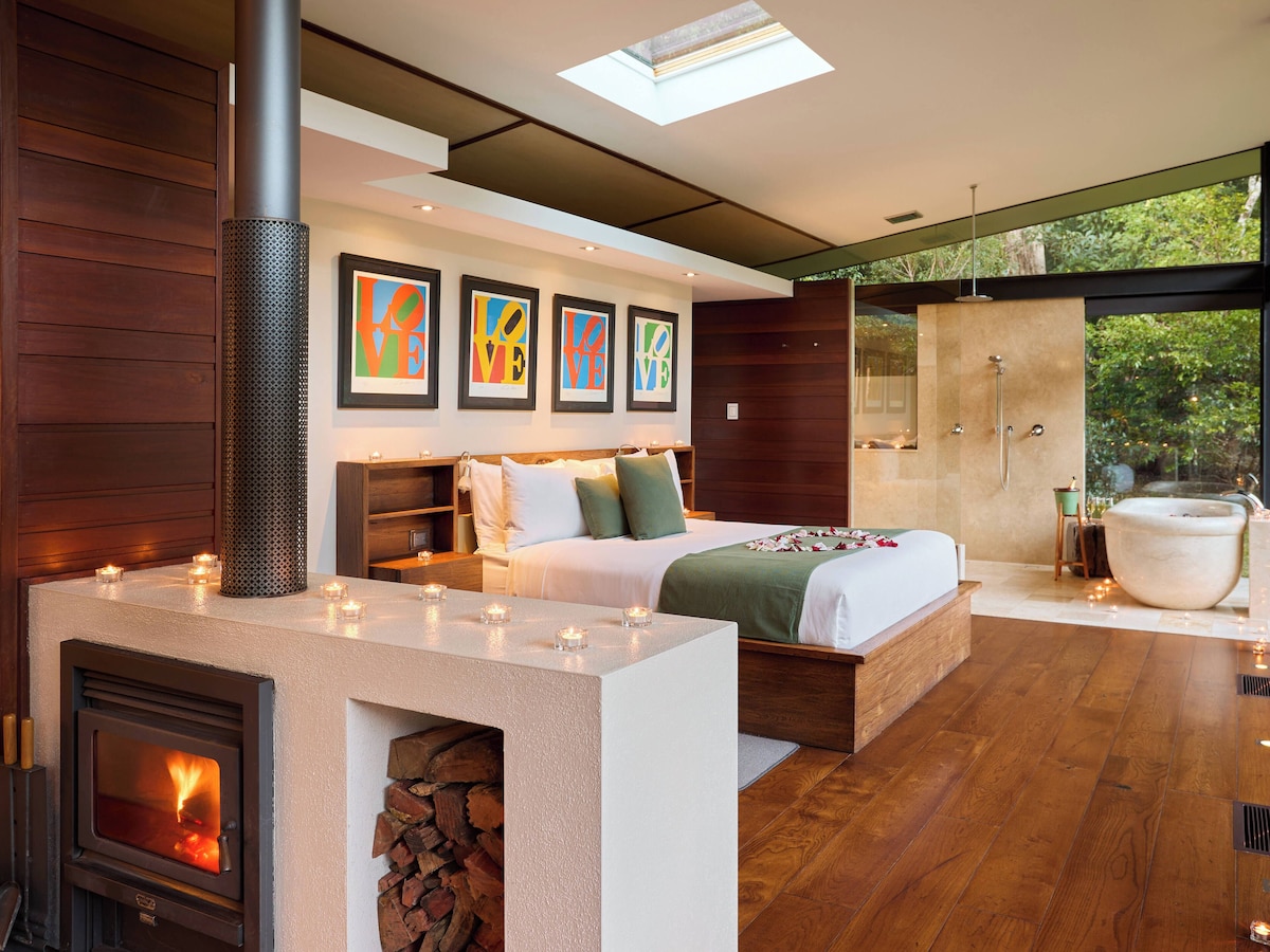 Crystal Creek (Villa with Private Pool) image 3