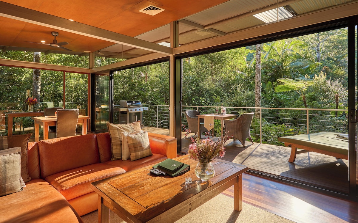 Crystal Creek (Villa with Private Pool) image 5