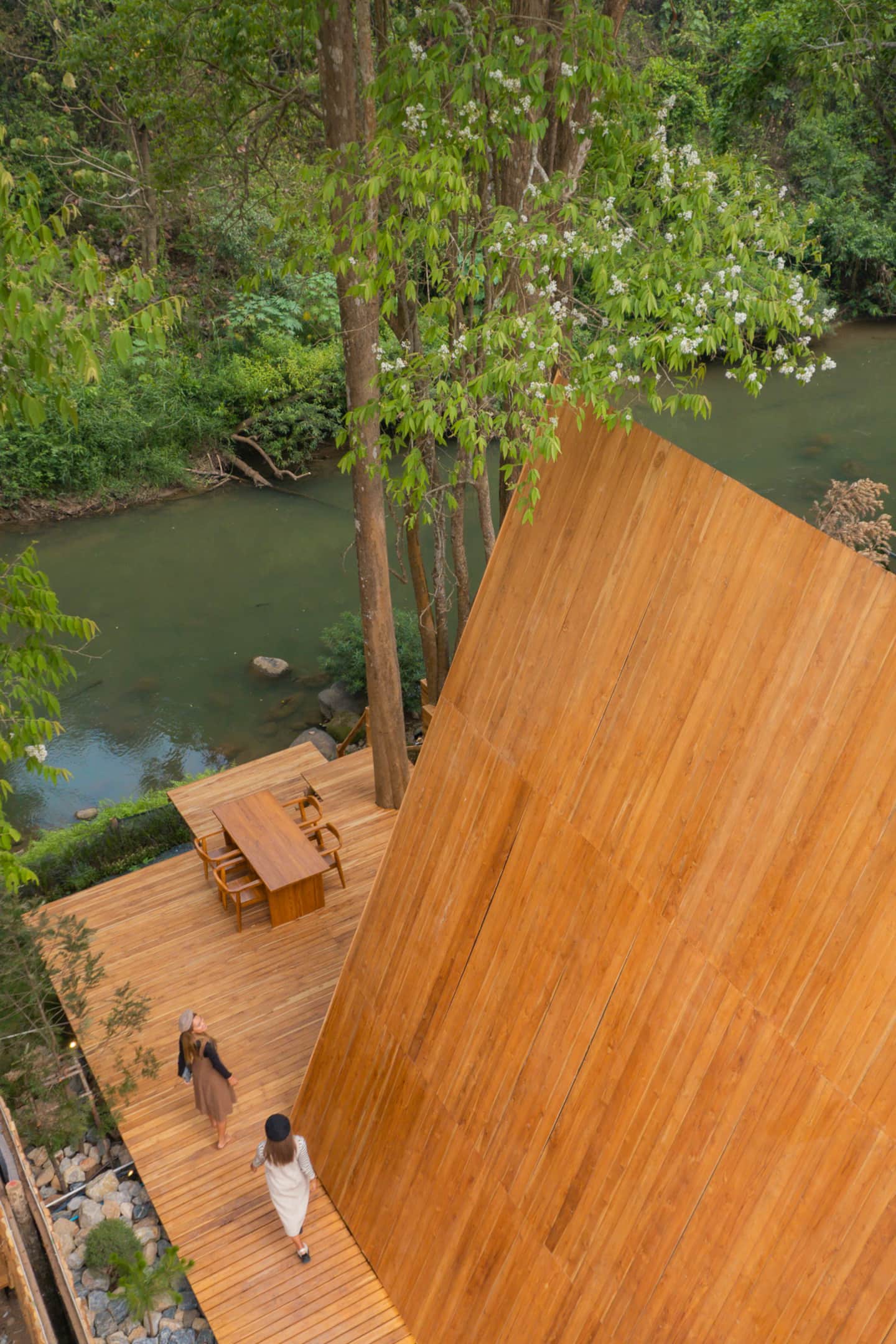 LAGOM Village Resort (Entire cabin) image 4