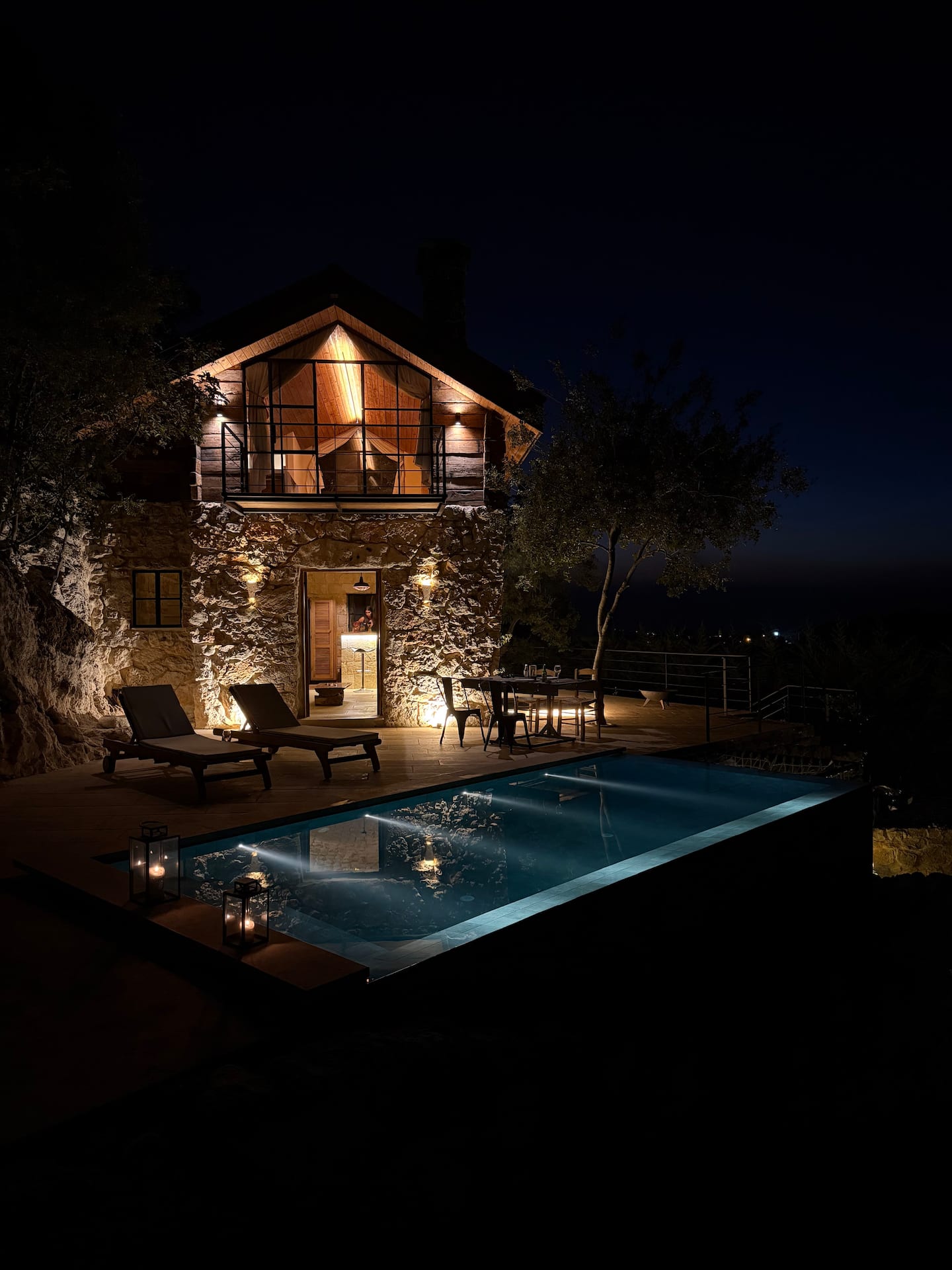 CALMA BATROUN image 1