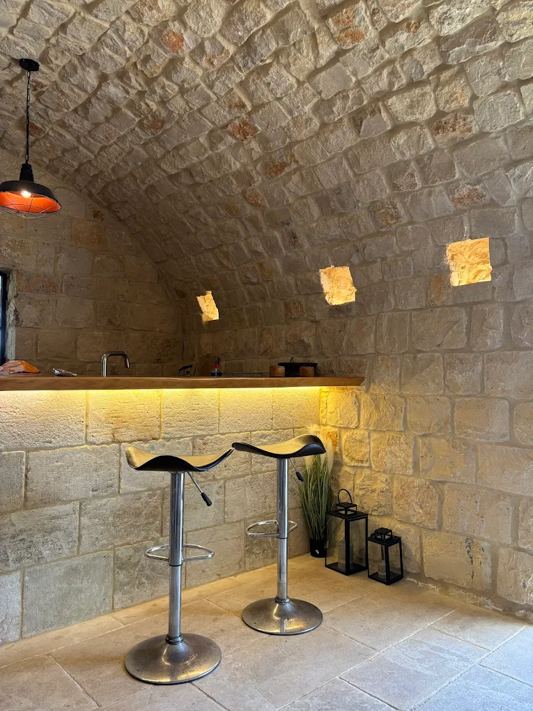 CALMA BATROUN image 3