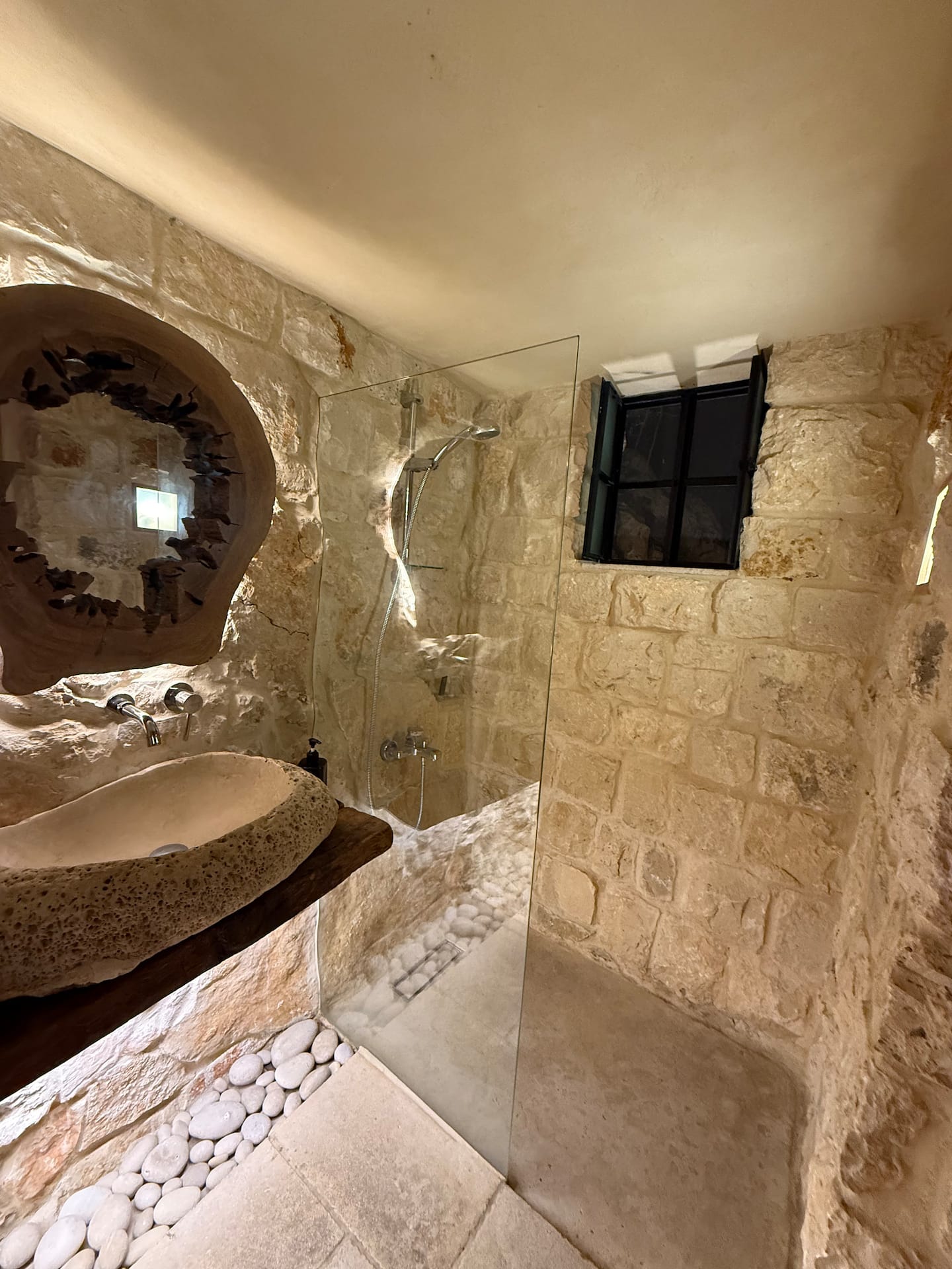 CALMA BATROUN image 8