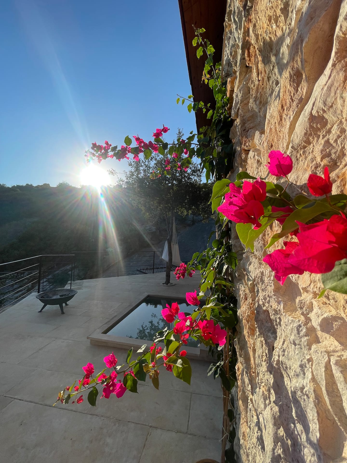 CALMA BATROUN image 9