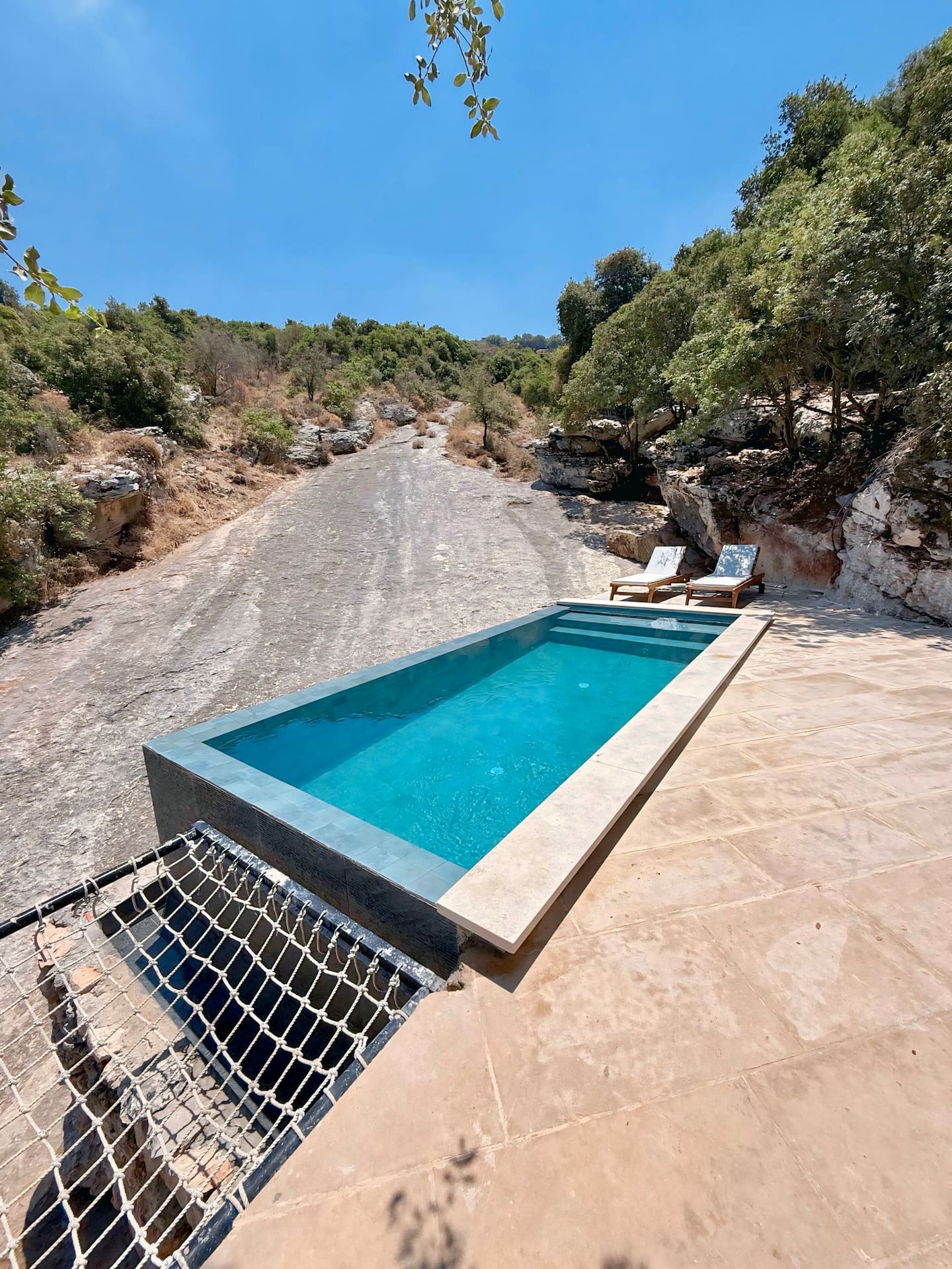 CALMA BATROUN image 10