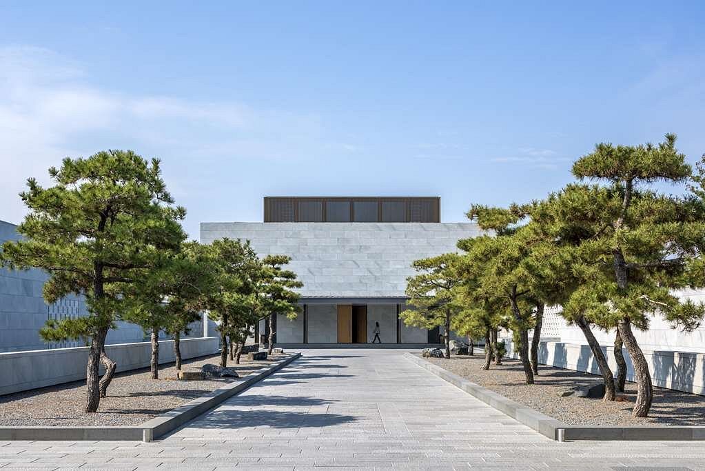 Amanyangyun, Shanghai (Ming Courtyard Suite) image 9