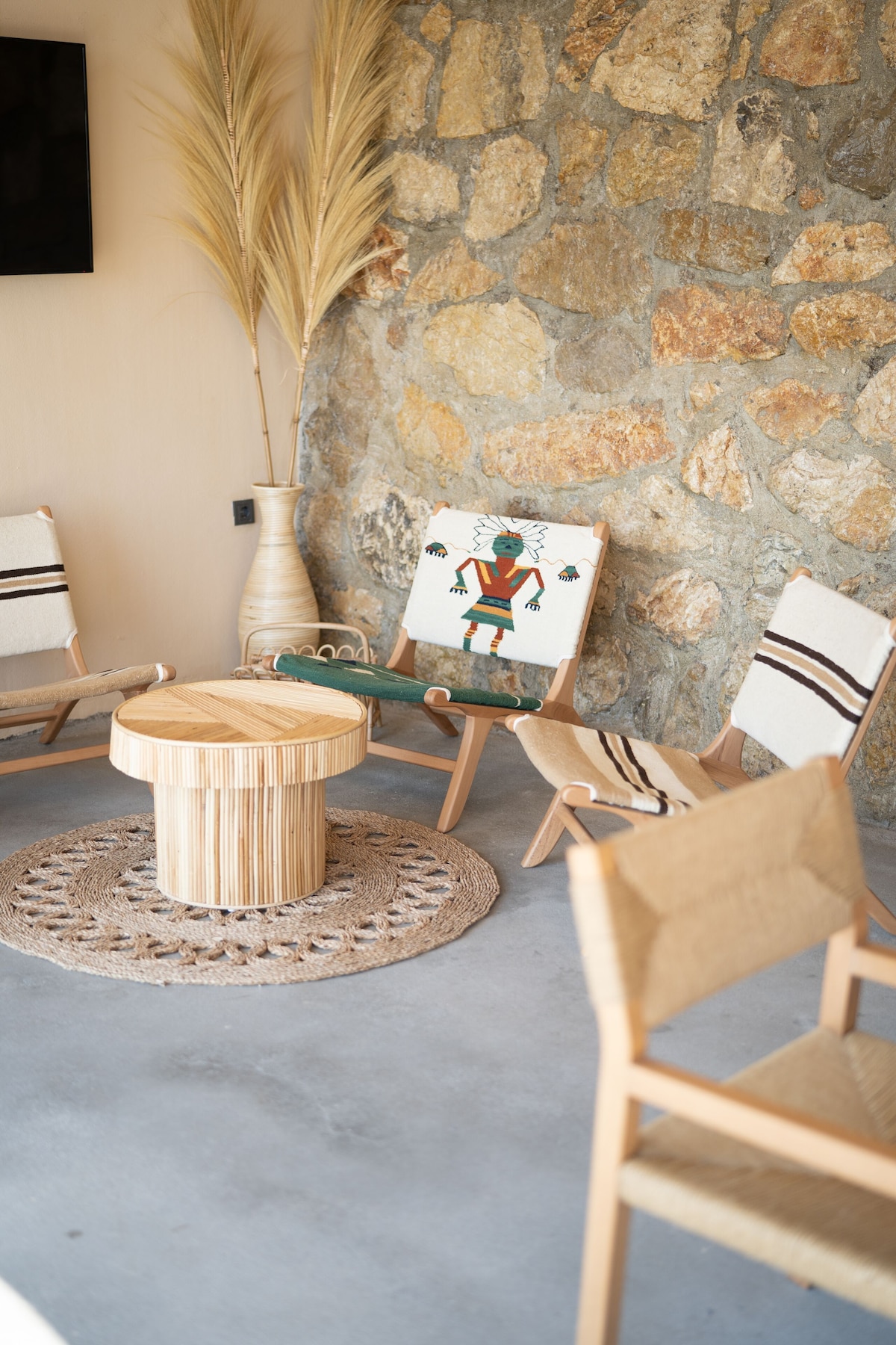 La Lucci Fethiye (Balayı Suit) image 6