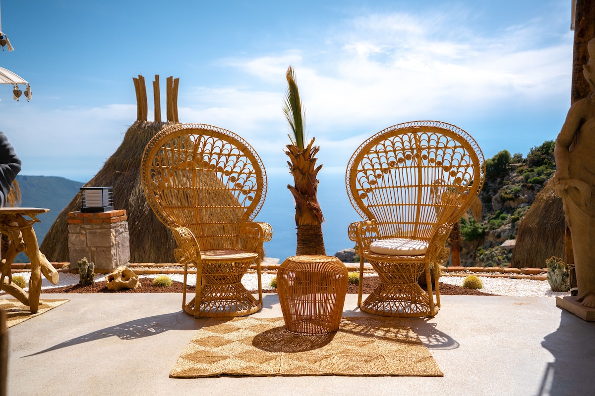 La Lucci Fethiye (Balayı Suit) image 8