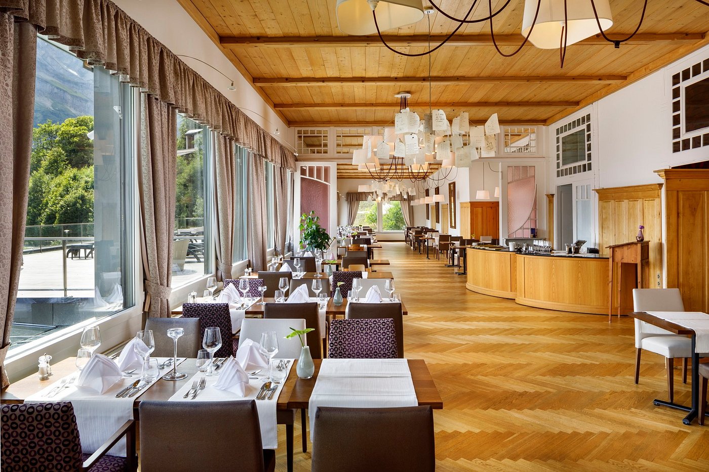 Marchen Hotel (Room with Balcony) image 2