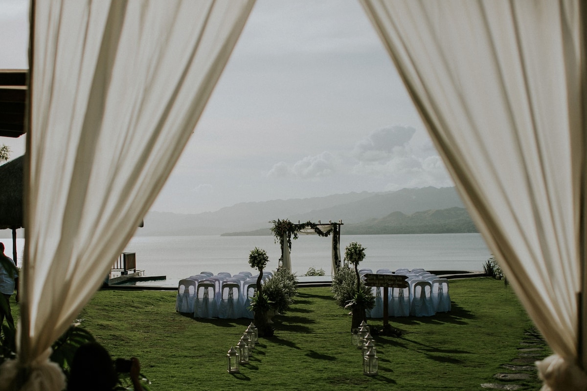 Pure Shores Villa image 4