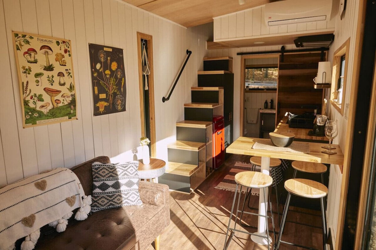 Sowilo All-inclusive Resort (Two-Bedroom House) image 2