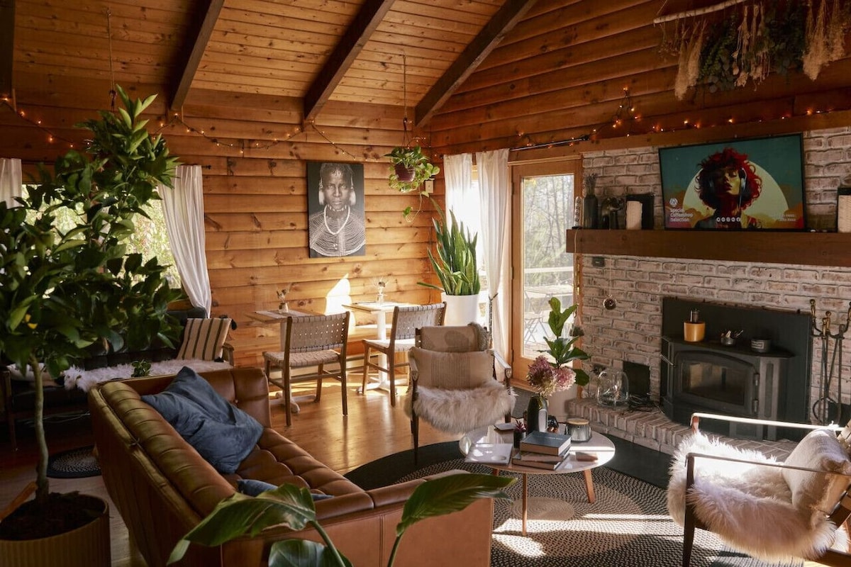 Sowilo All-inclusive Resort (Two-Bedroom House) image 3