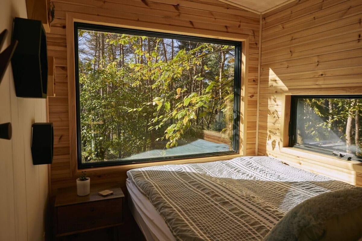 Sowilo All-inclusive Resort (Two-Bedroom House) image 4