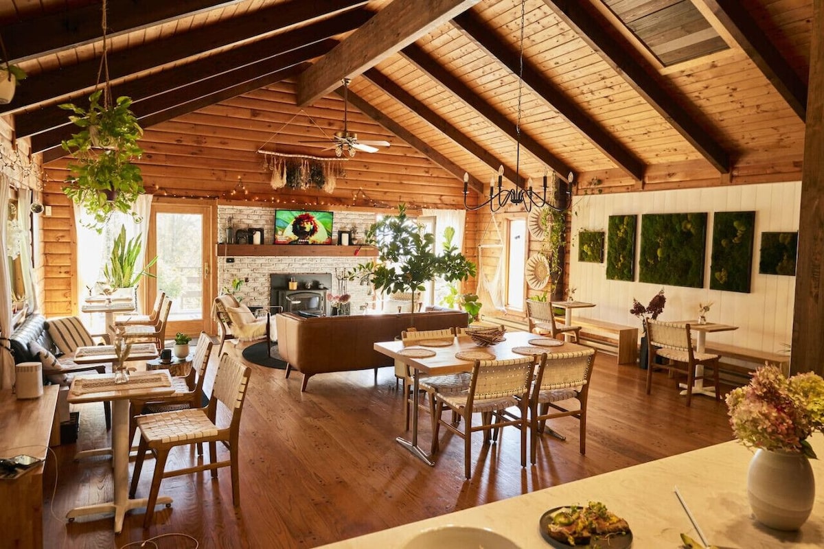 Sowilo All-inclusive Resort (Two-Bedroom House) image 6