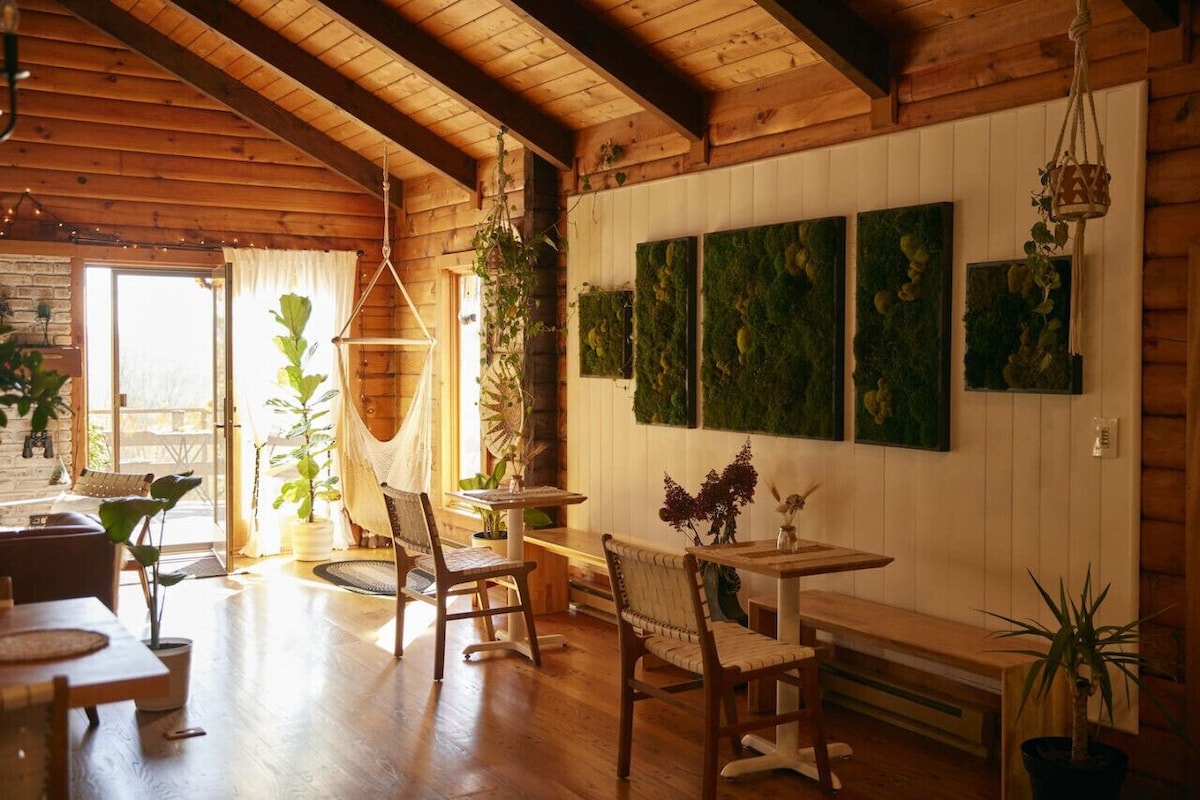 Sowilo All-inclusive Resort (Two-Bedroom House) image 8